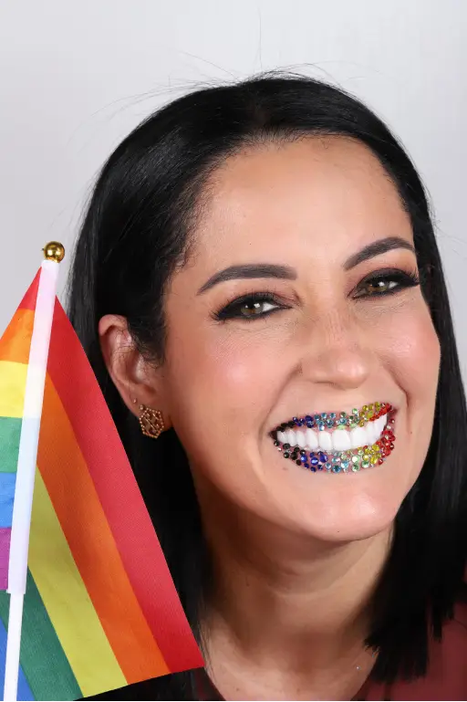 sonrisa1 (26)