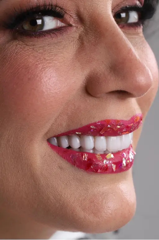 sonrisa1 (3)