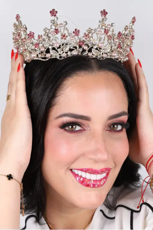 sonrisa1